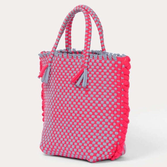 Rachel Comey Handbags - Rachel Comey Sines Bag
